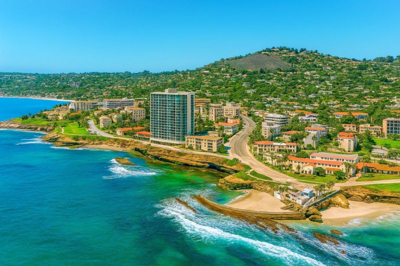 Best Bathroom Remodeling pros in San Diego, CA