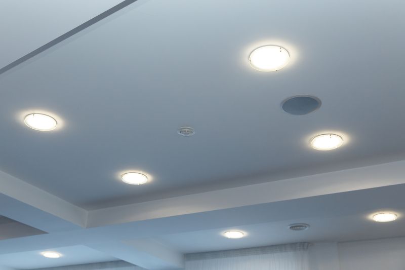 LED Lighting