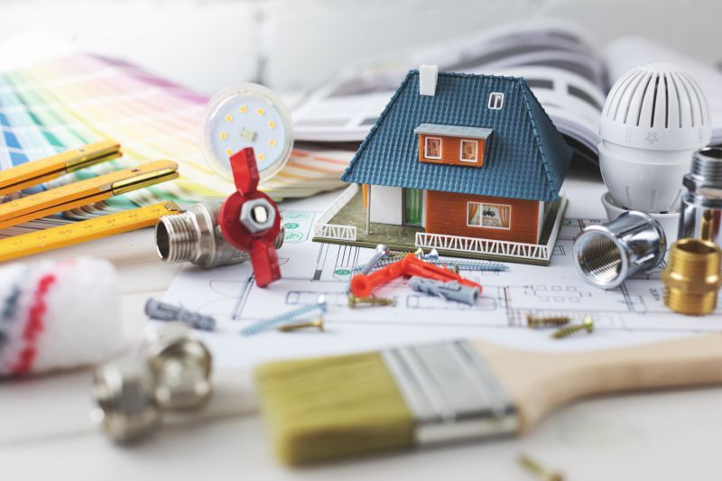 Cost of Bathroom Remodeling in Santee, CA
